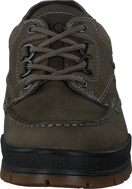 Ecco track sales 25 bruin