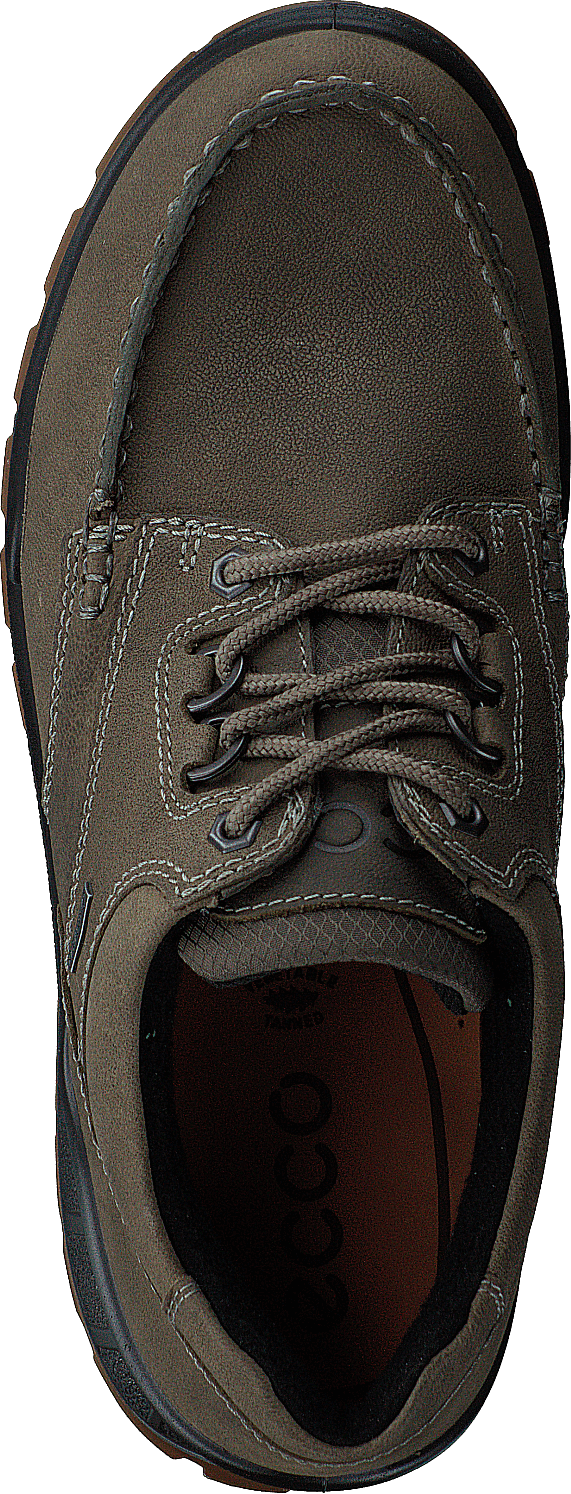 Ecco urban lifestyle navy on sale