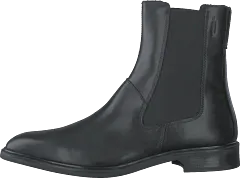 Vagabond - Frances 5006-001-20 Black