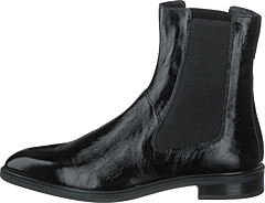 Vagabond, Kängor och Boots Nordens största utbud av skor Stövletter VAGABOND Camille 4845 008 92 BlackBlack