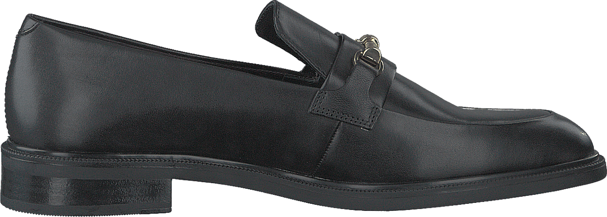 Frances 5006-301-20 Black