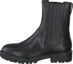 Vagabond - Kenova 5041-001-20 Black