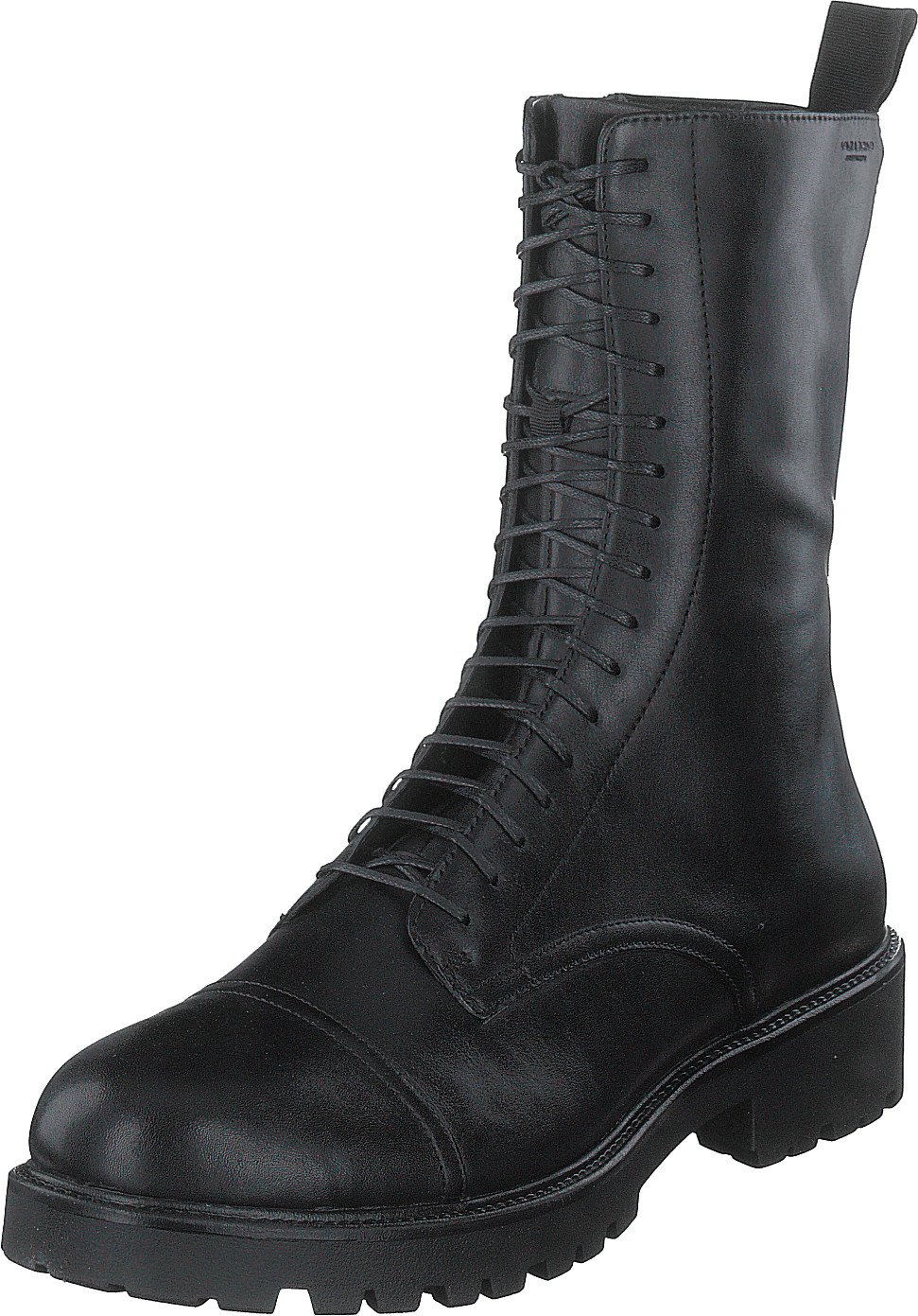 Kenova 5041-101-20 Black