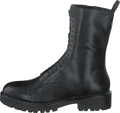 Vagabond - Kenova 5041-101-20 Black