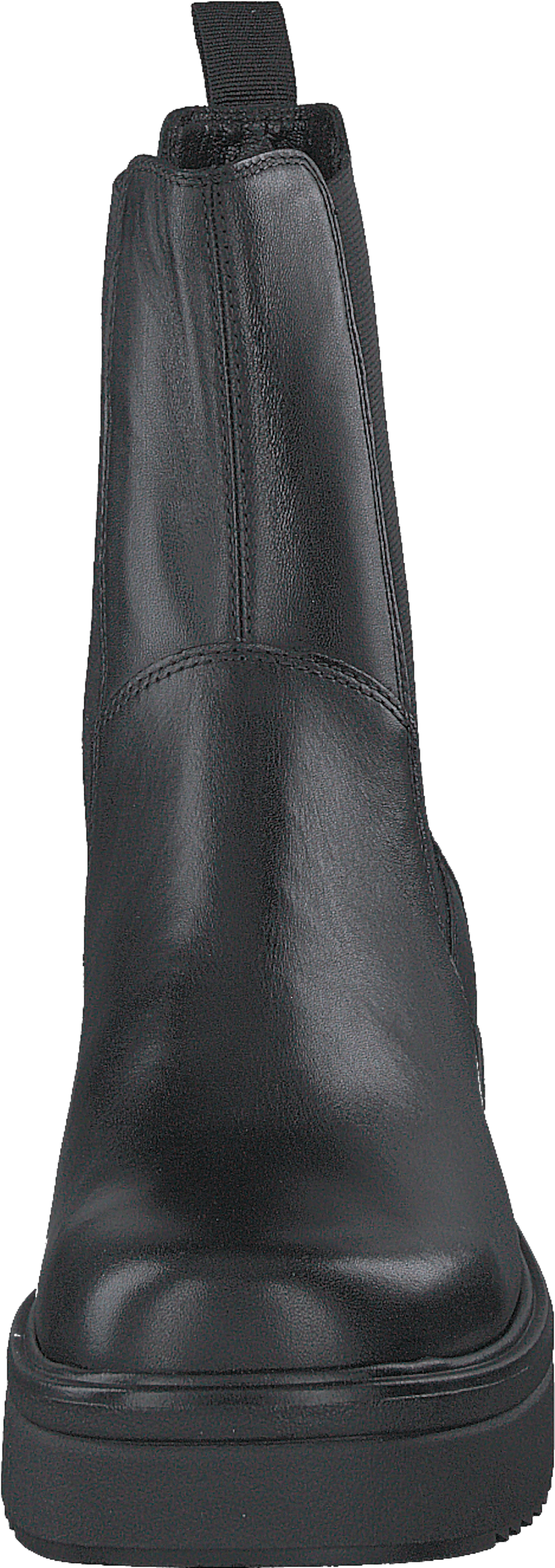 Tara 4846-101-20 Black