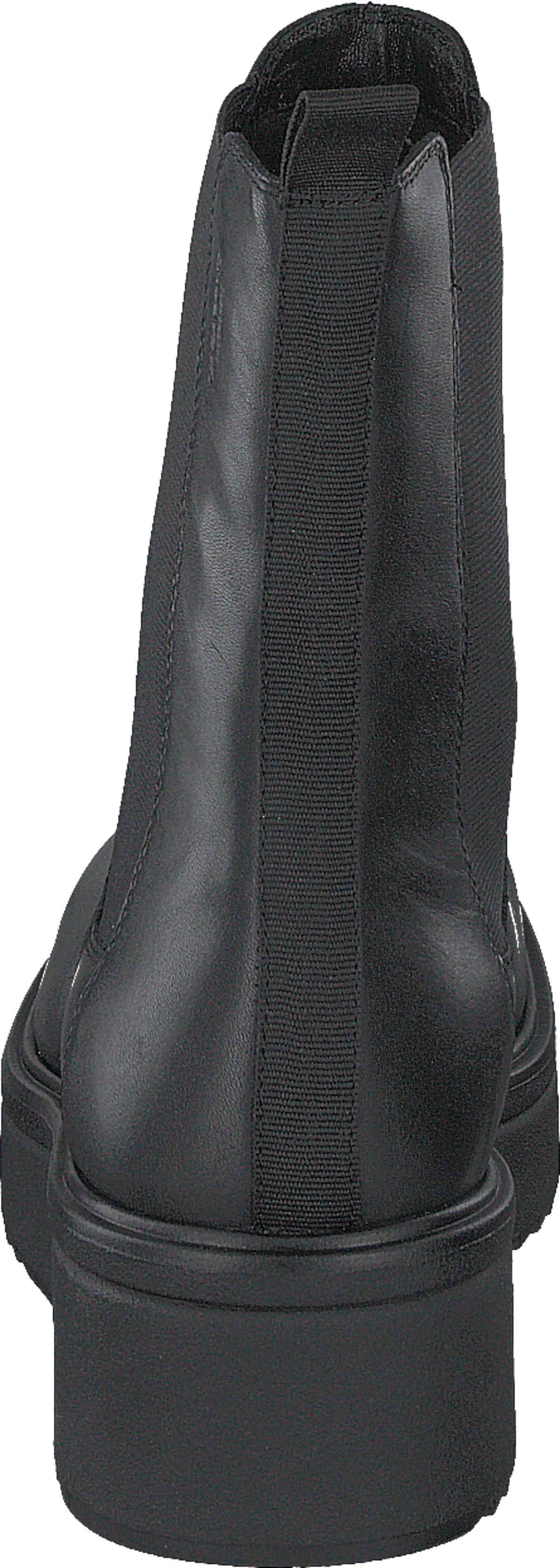 Tara 4846-101-20 Black