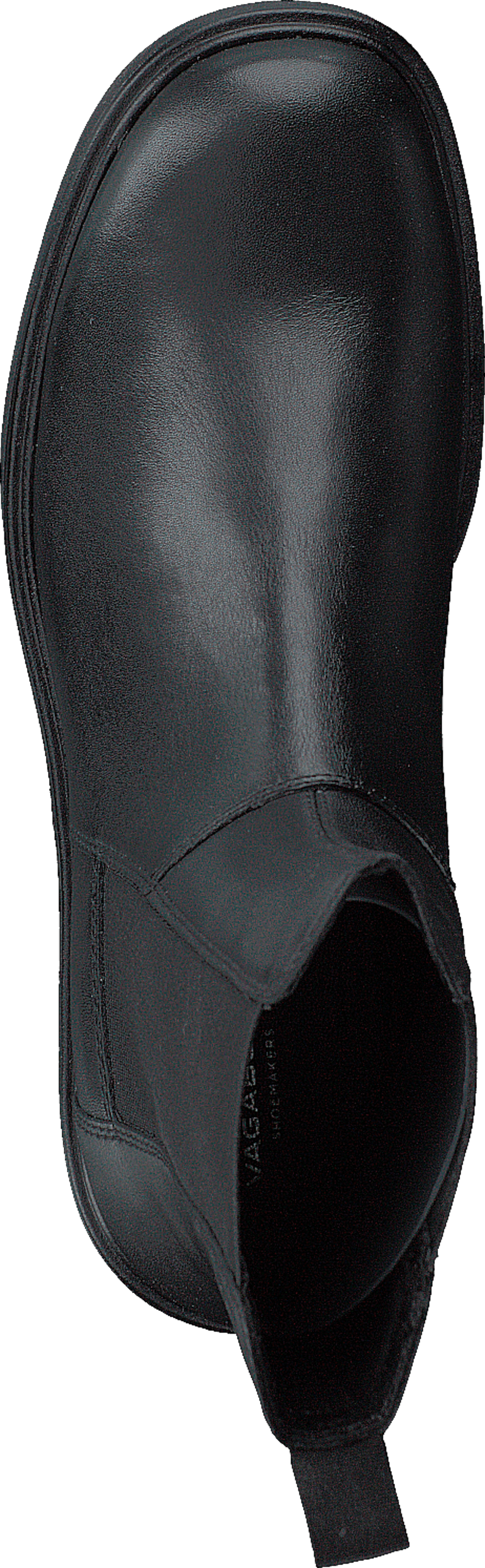Tara 4846-101-20 Black