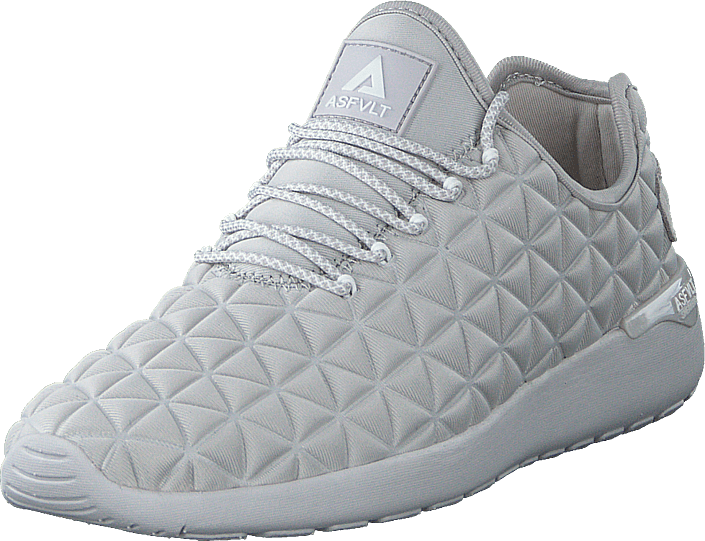 Kjøp Asfvlt Speedsocks Cloud White sko Online | FOOTWAY.no Kjøp Asfvlt Speedsocks Concrete Cream sko Online | FOOTWAY.no