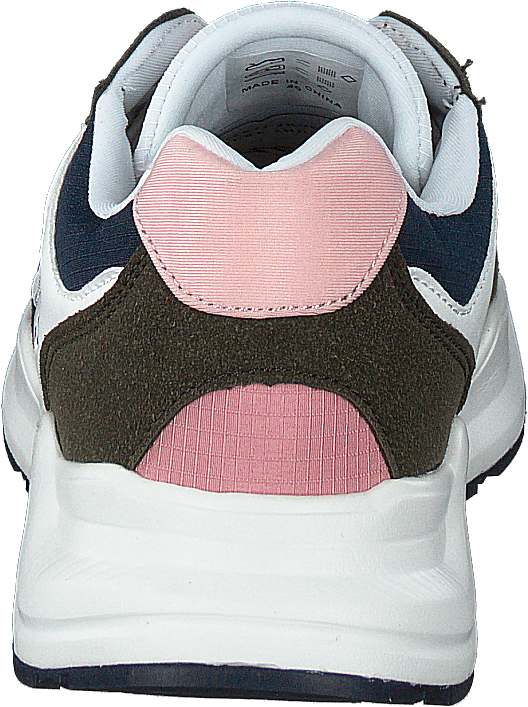 Concrete White Olive Pink - Bild 5