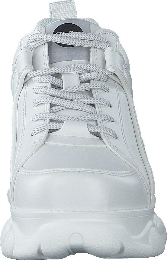 Cld Corin White - Bild 4