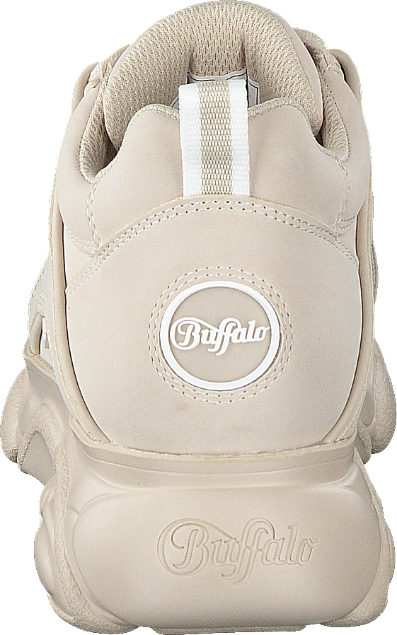 Buffalo cld colby sale