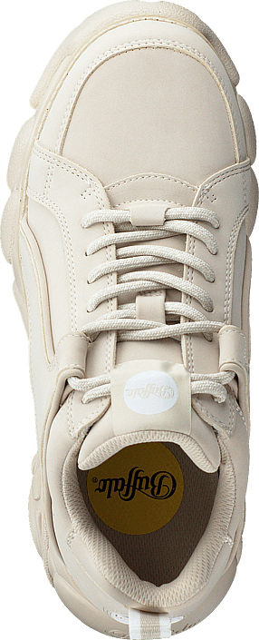 buffalo corin creme