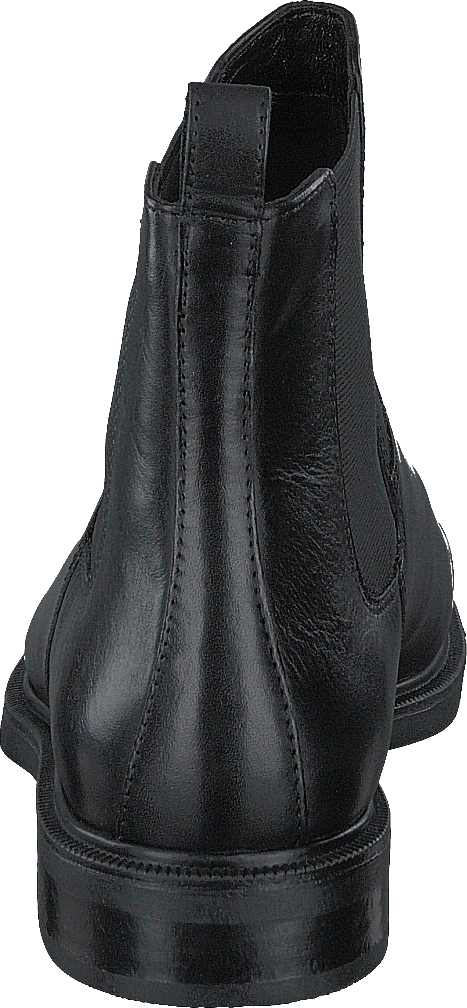 Amina 5003-201-20 Black - Bild 5
