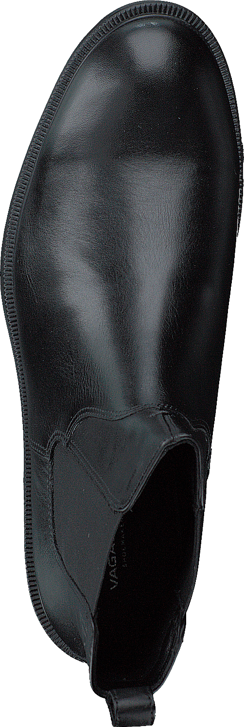 Amina 5003-201-20 Black - Bild 6