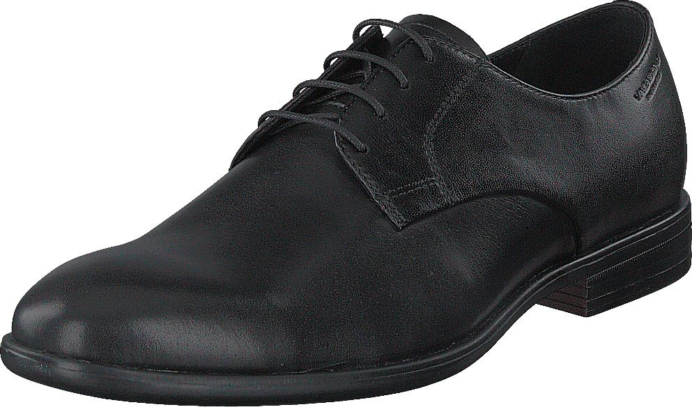 Harvey 4663-401-20 Black