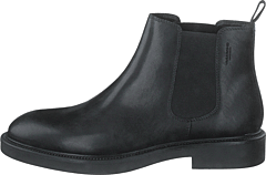Vagabond, Chelsea Boots Nordens största utbud av skor Vagabond, Chelsea Boots Nordens största utbud av skor
