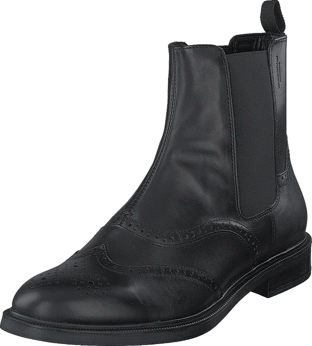 Vagabond - Amina 5003-301-20 Black