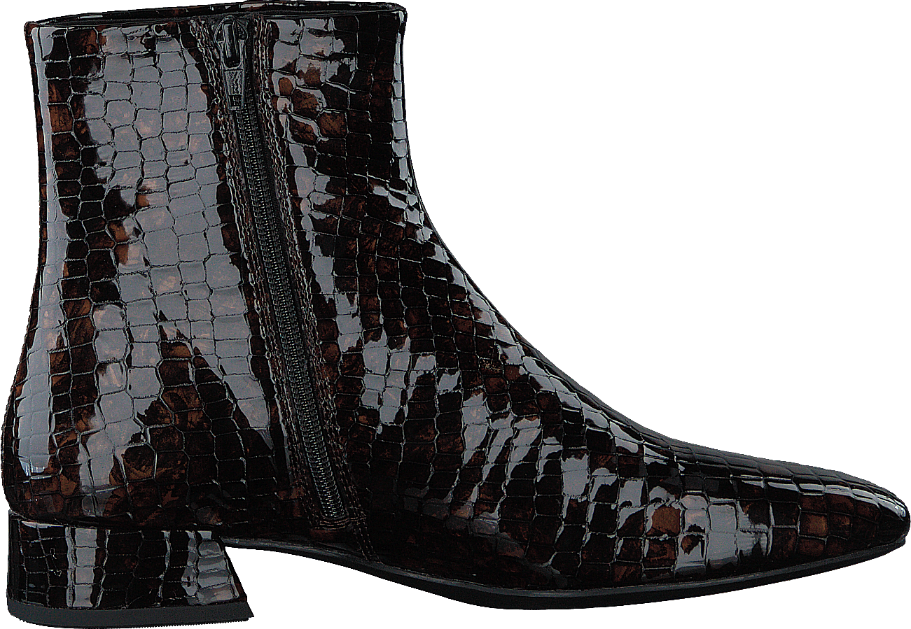 Vagabond joyce hotsell boots