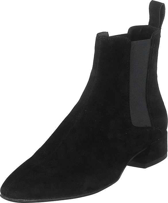 Vagabond - Joyce 5008-140-20 Black