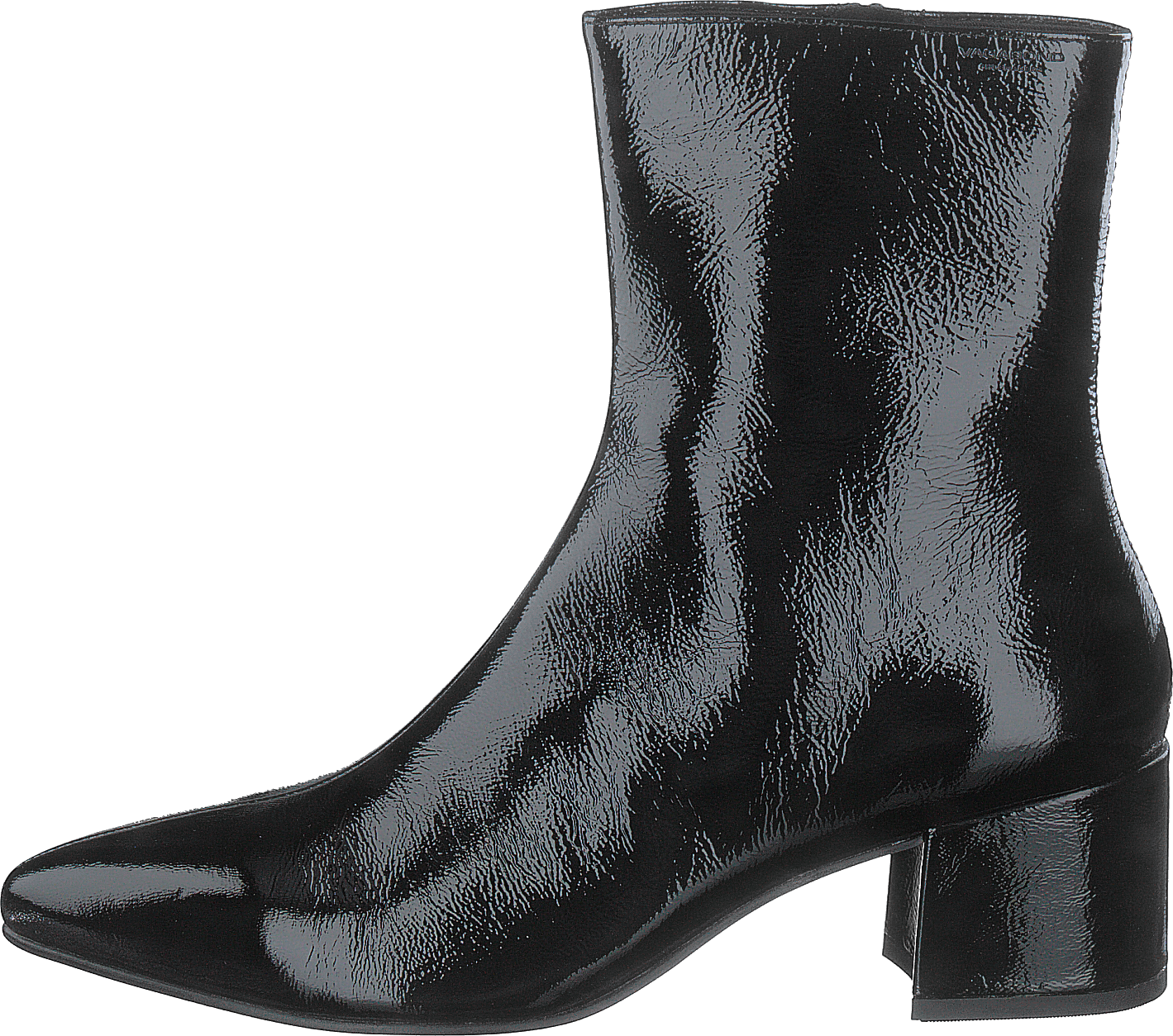 Vagabond 2025 shoemakers mya