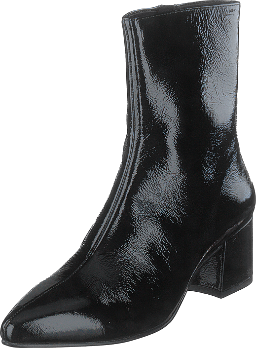 Köp Vagabond Mya 4619 060 20 Black Skor Online | FOOTWAY.se Köp Vagabond Mya 4619 001 20 Black Skor Online | FOOTWAY.se