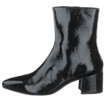 Köp Vagabond Mya 4619 060 20 Black Skor Online | FOOTWAY.se Köp Vagabond Mya 4619 001 20 Black Skor Online | FOOTWAY.se