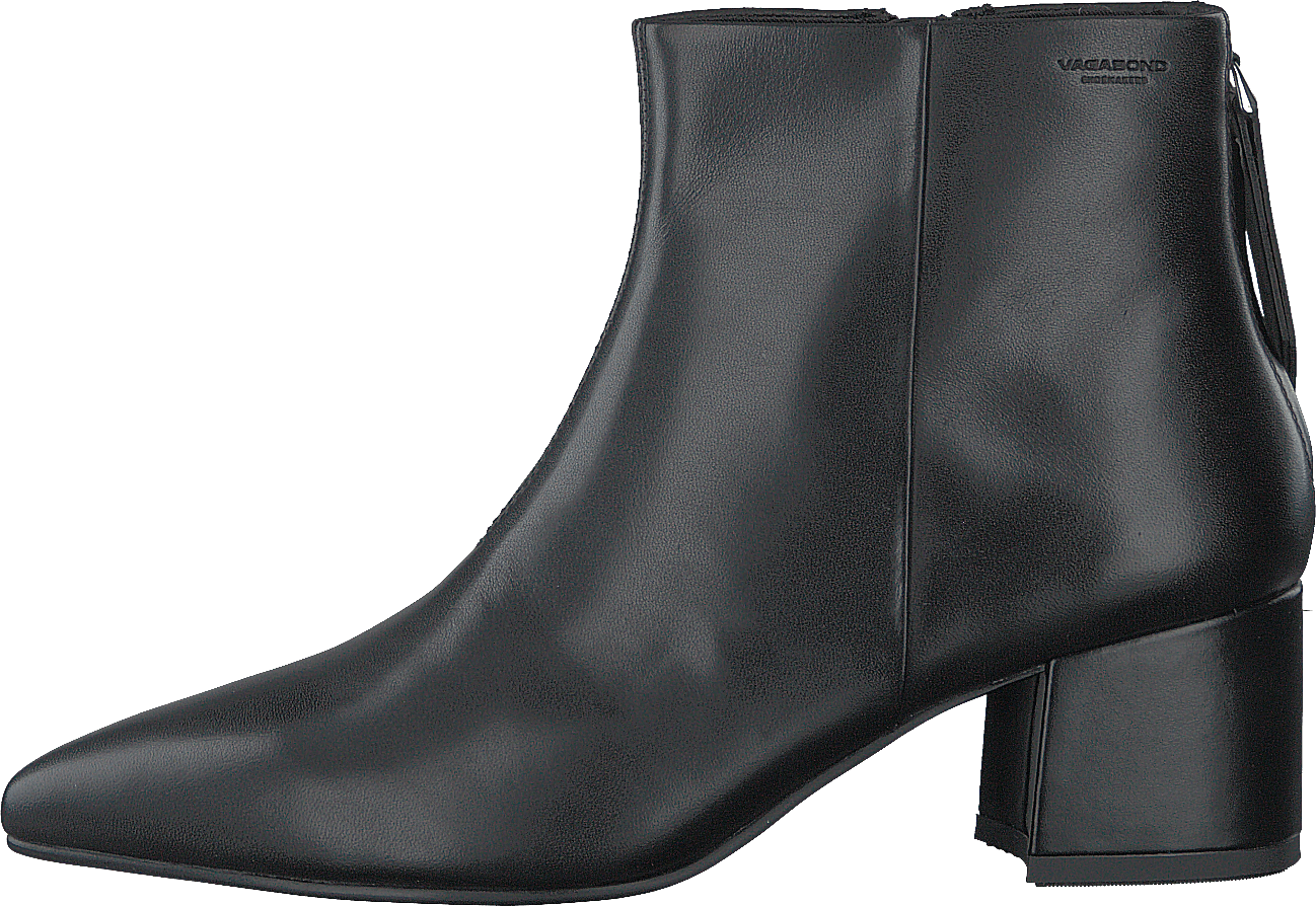 Vagabond mya on sale lace up boots