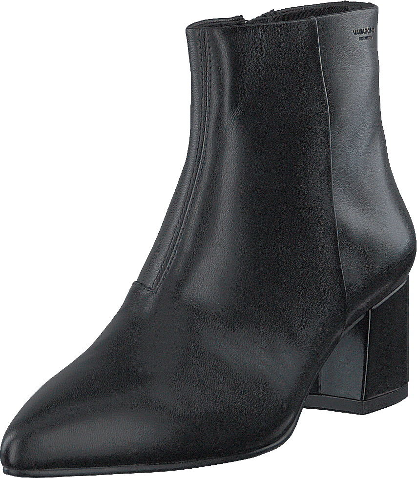 Vagabond discount mya boot