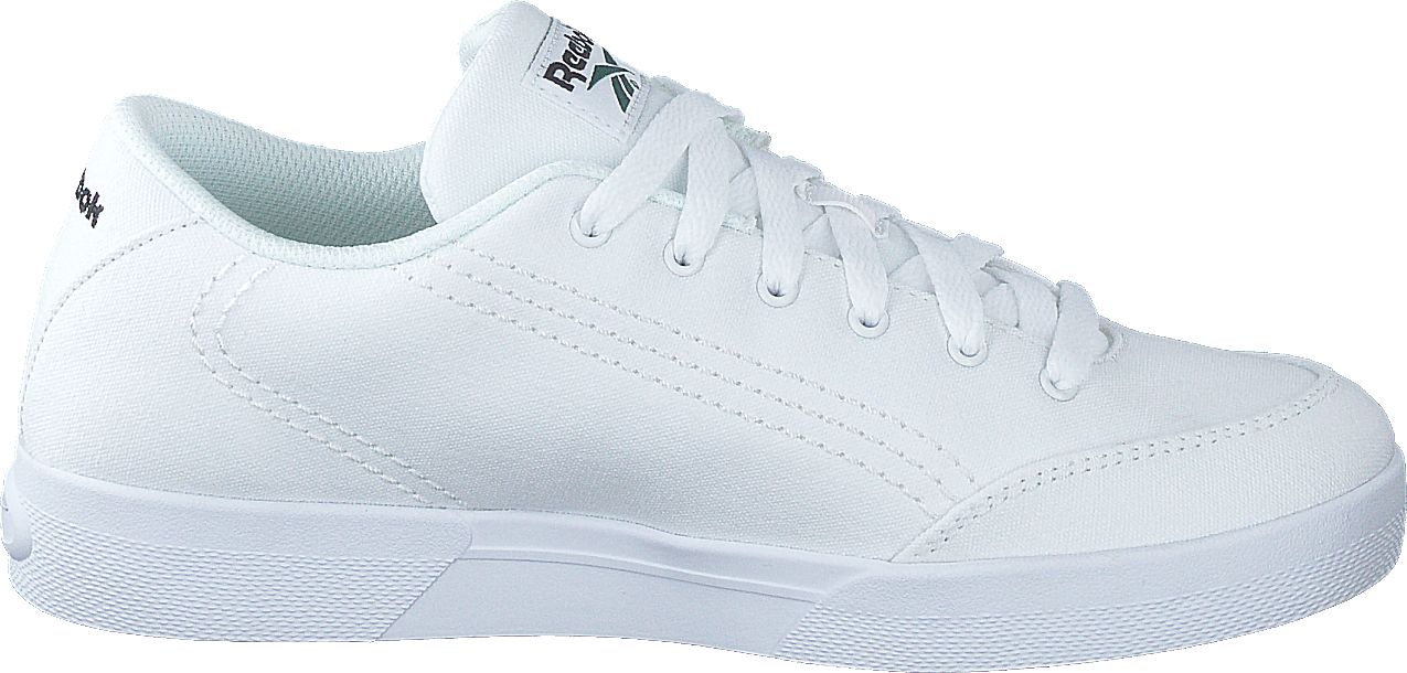 Slice Cvs White/heritage Teal/black - Bild 2