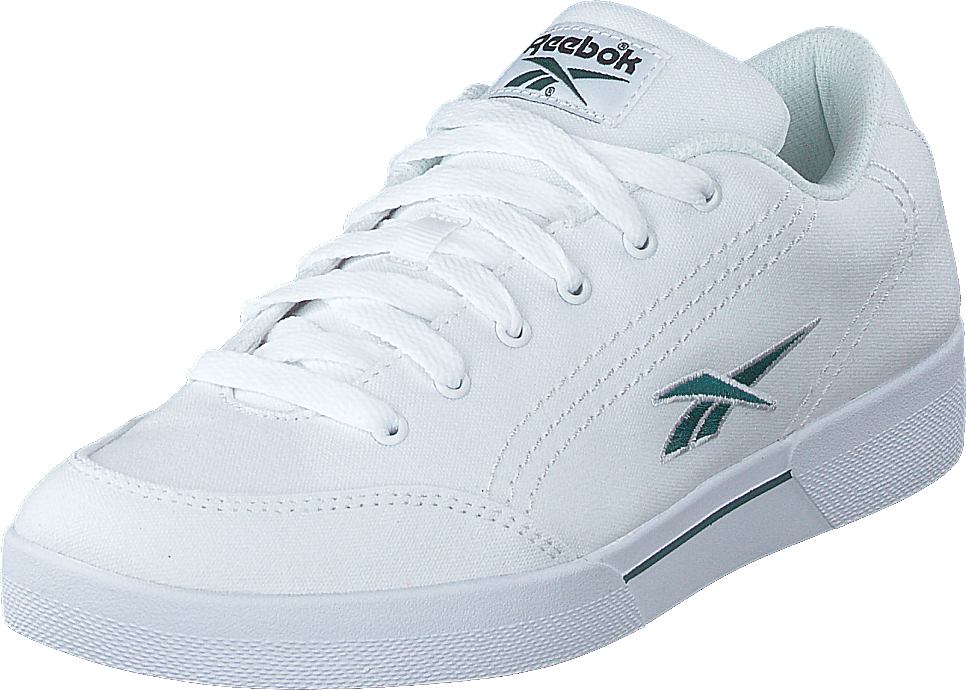 Slice Cvs White heritage Teal black Shoes for every occasion Footway