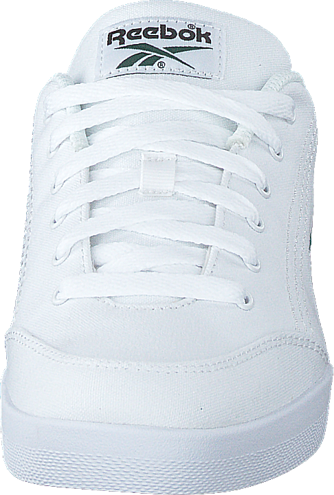 Slice Cvs White/heritage Teal/black - Bild 4