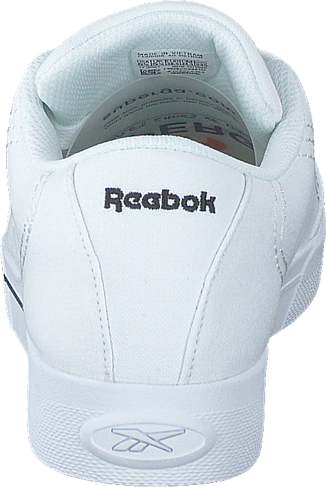 Slice Cvs White/heritage Teal/black - Bild 5