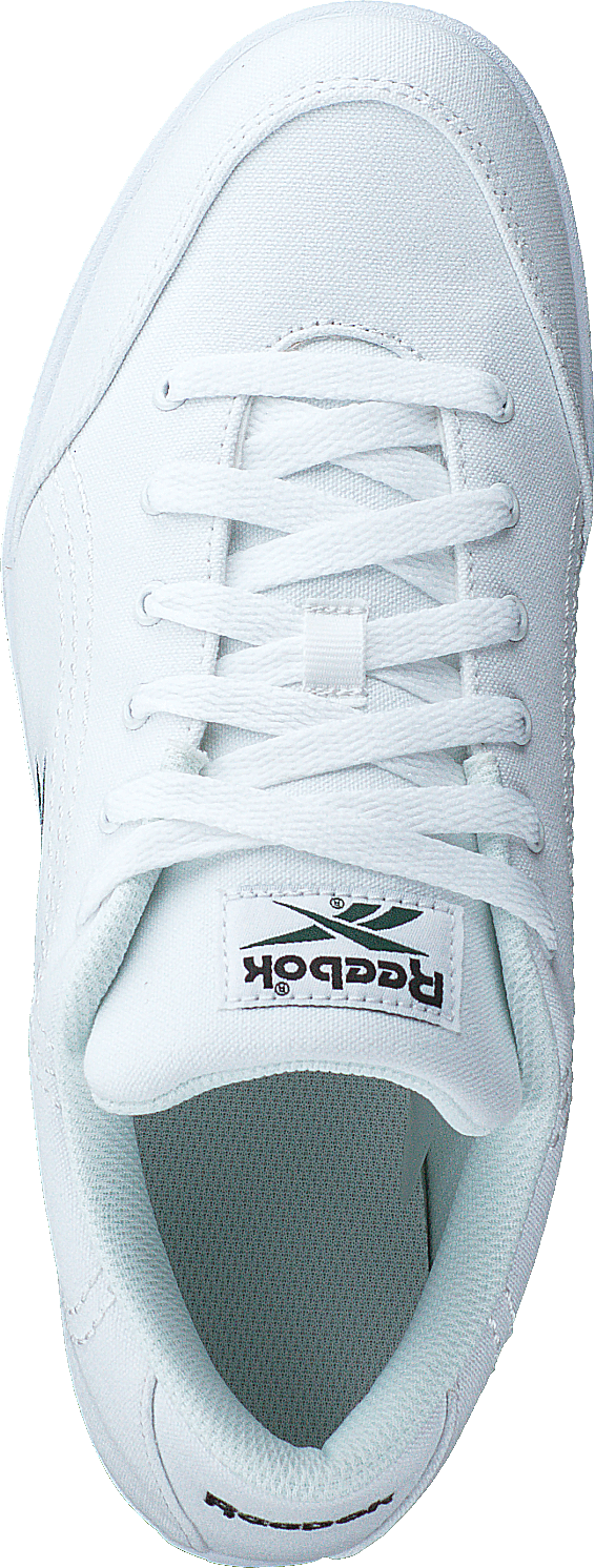 Slice Cvs White heritage Teal black Shoes for every occasion Footway