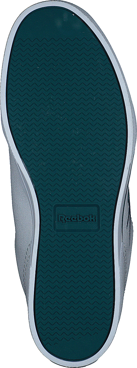 Slice Cvs White/heritage Teal/black - Bild 7