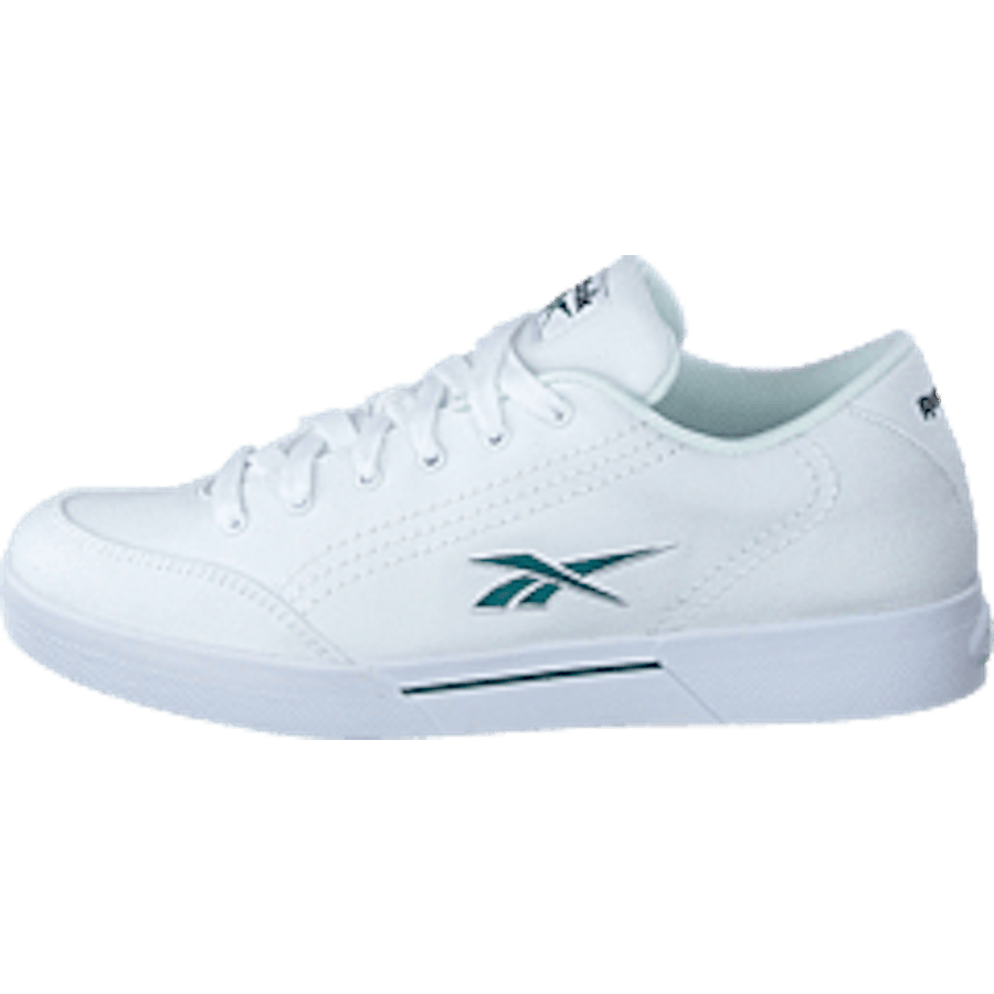 Slice Cvs White/heritage Teal/black - Bild 10