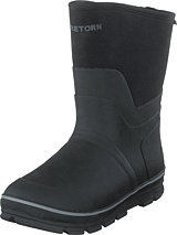 Abisko Jr Black - Bild 9