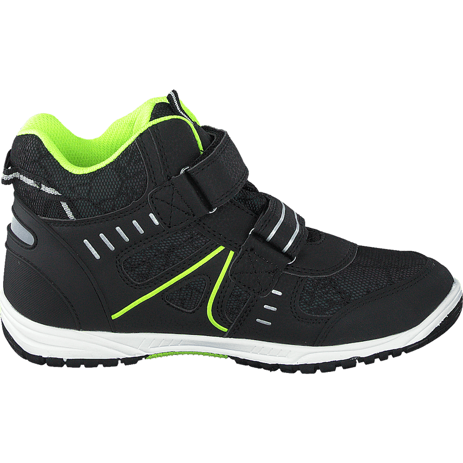 Nolvik Reflective - Bild 2