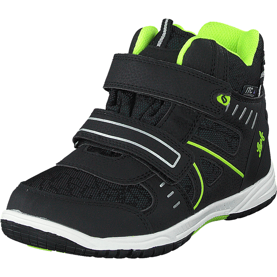 Nolvik Reflective - Bild 3