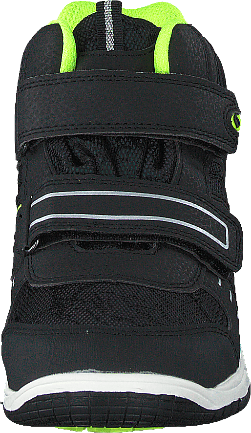 Nolvik Reflective - Bild 4