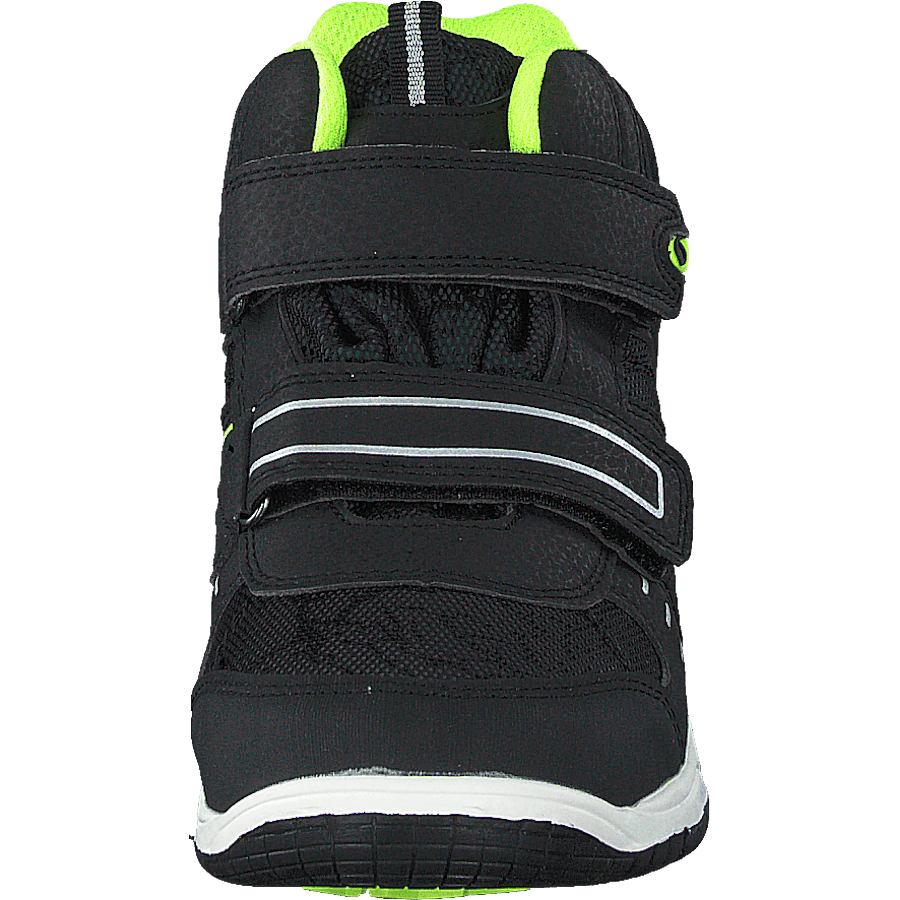 Nolvik Reflective - Bild 4