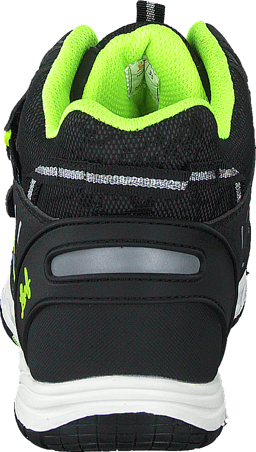 Nolvik Reflective - Bild 5