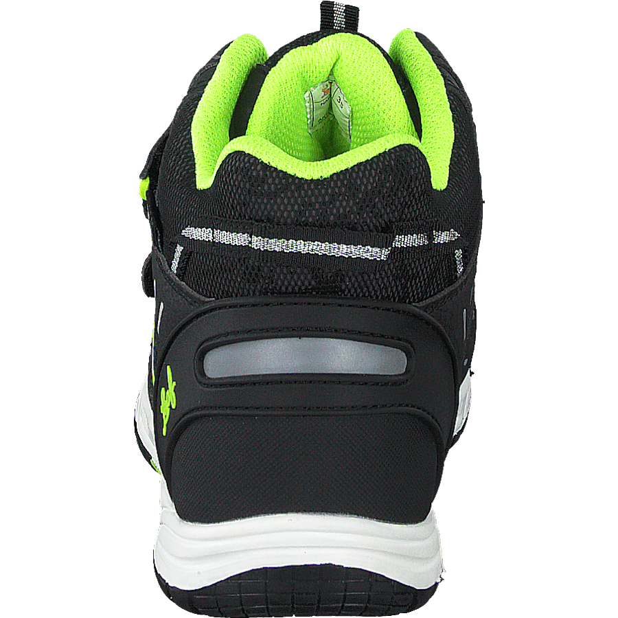 Nolvik Reflective - Bild 5