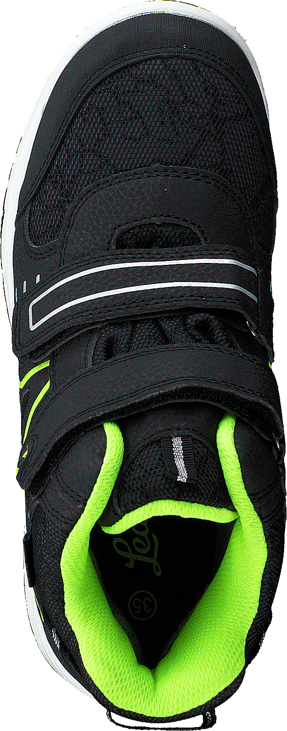 Nolvik Reflective - Bild 6