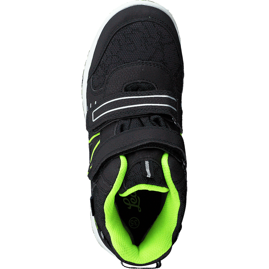 Nolvik Reflective - Bild 6