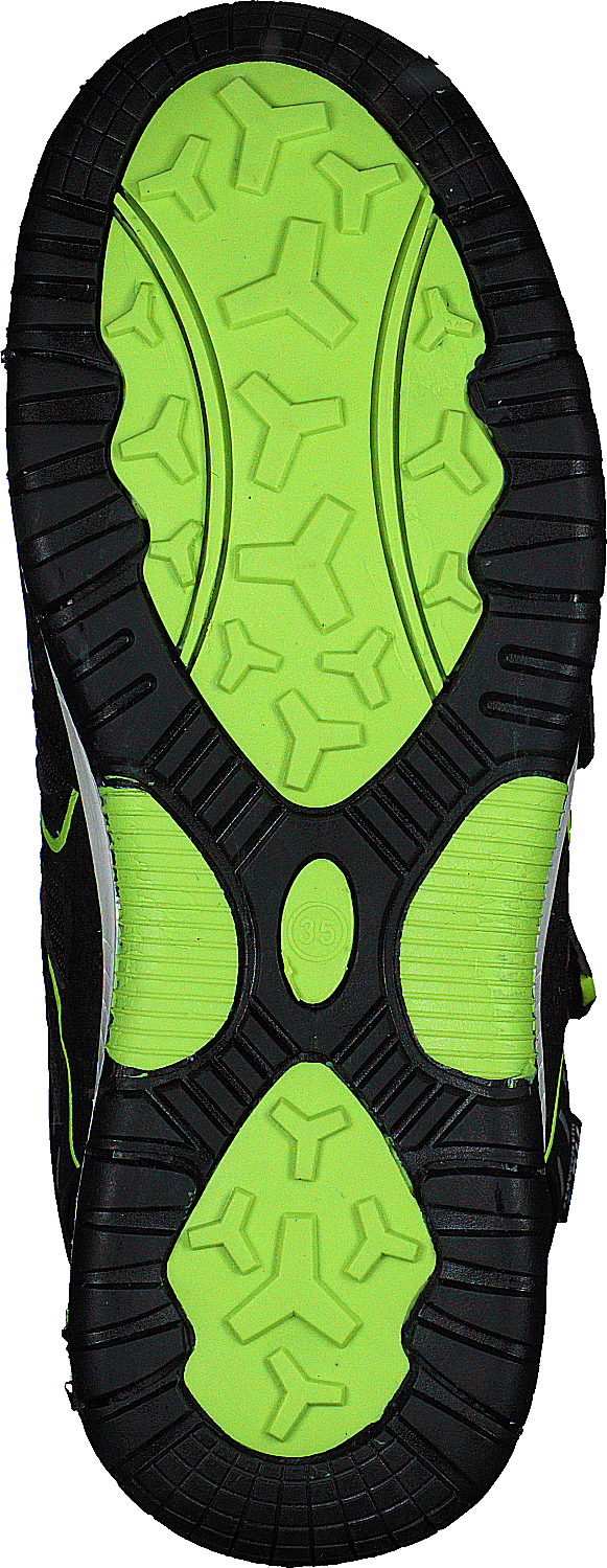 Nolvik Reflective - Bild 7