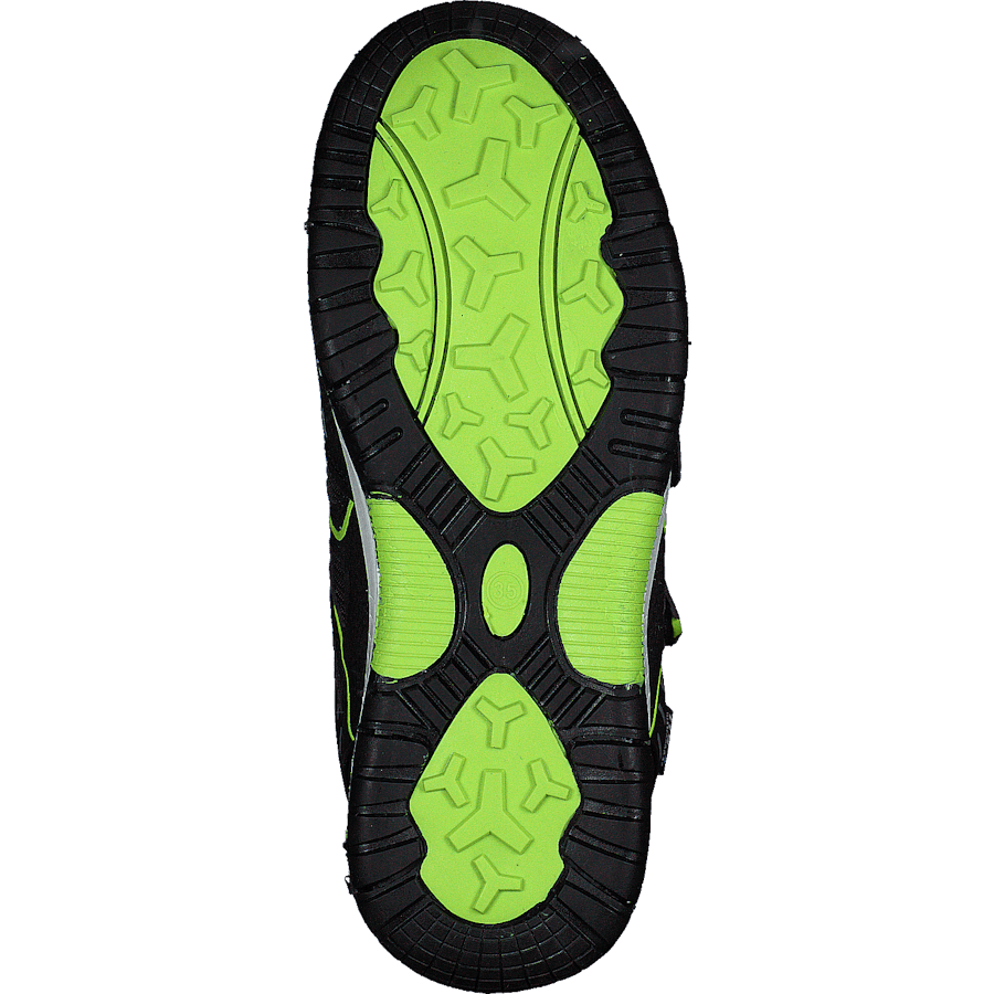 Nolvik Reflective - Bild 7