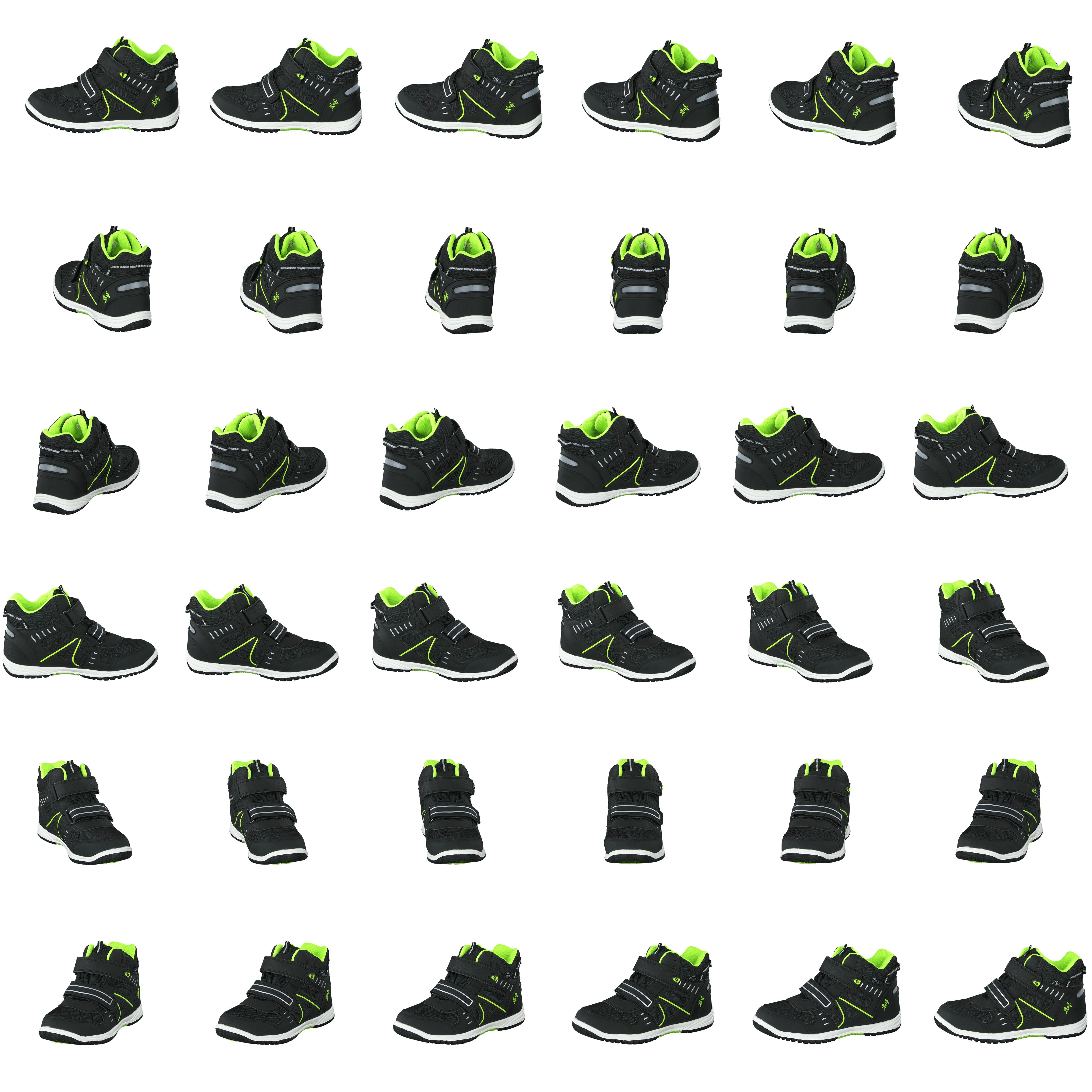 Nolvik Reflective - Bild 8