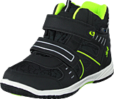 Nolvik Reflective - Bild 9