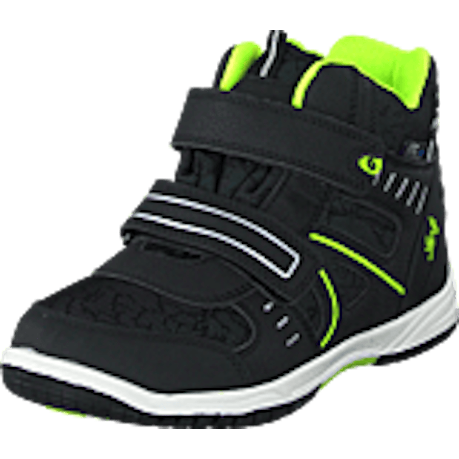 Nolvik Reflective - Bild 9