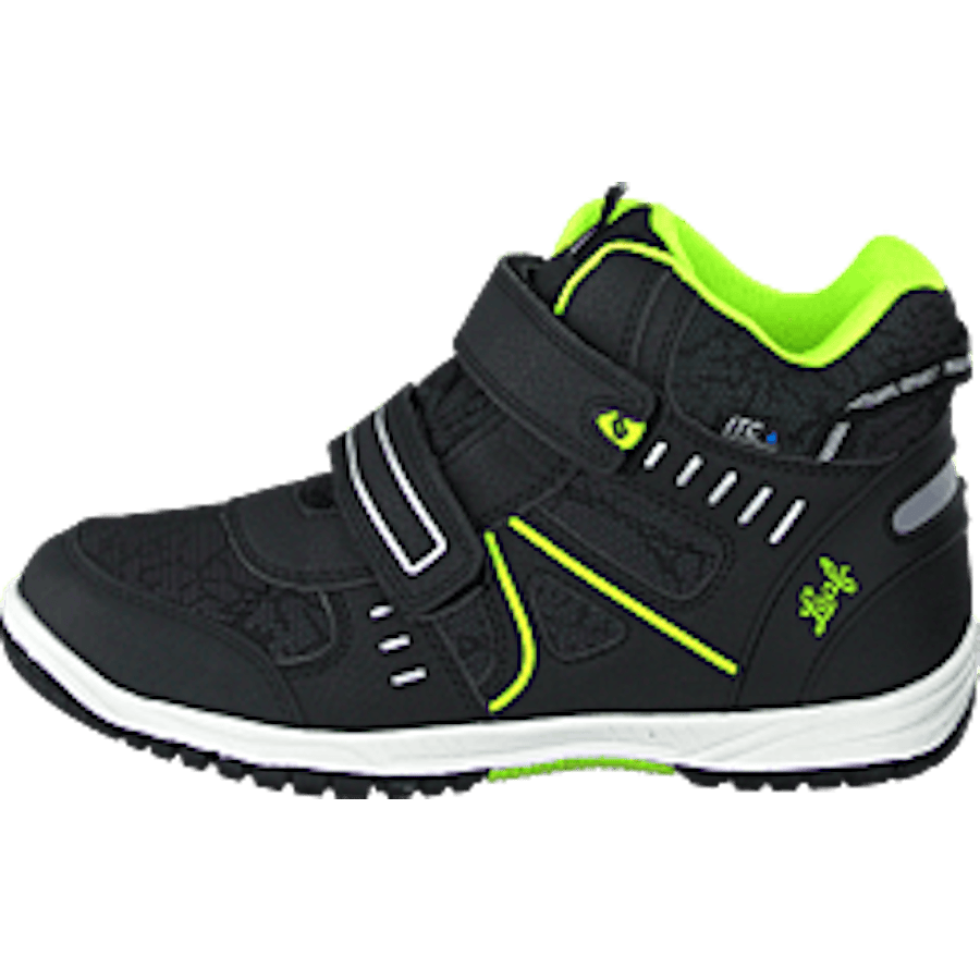 Nolvik Reflective - Bild 10